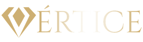 VÉRTICE Construtora