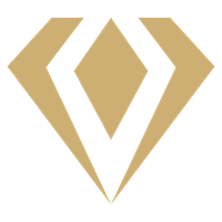 VÉRTICE